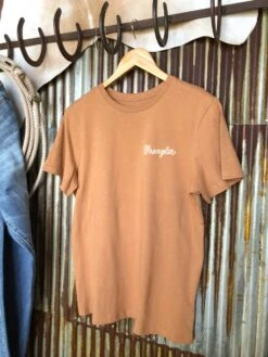 The Spirit Of The West {S-XXXL} 2 The Spirit Of The West {S-XXXL} -SAVANAH Clothing sale photojul112024 115219am