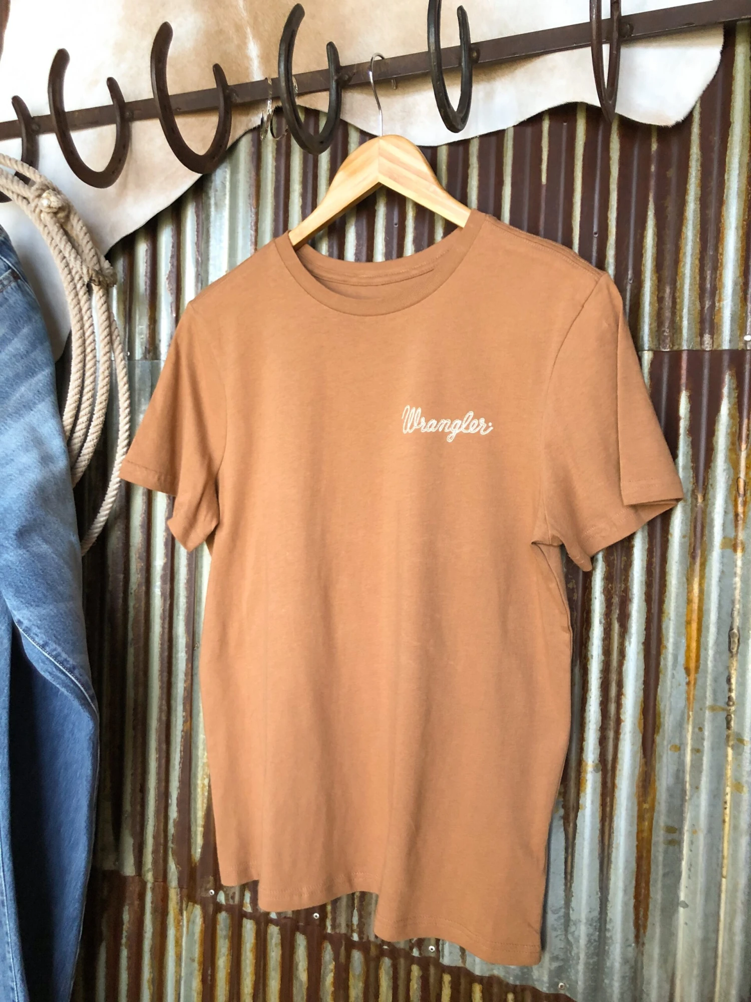 The Spirit Of The West {S-XXXL} The Spirit Of The West {S-XXXL} -SAVANAH Clothing sale photojul112024 115219am scaled