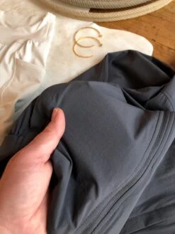 The Winfield -SAVANAH Clothing sale photojul112024 115947am