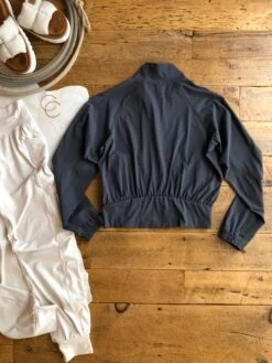 The Winfield -SAVANAH Clothing sale photojul112024 120128pm