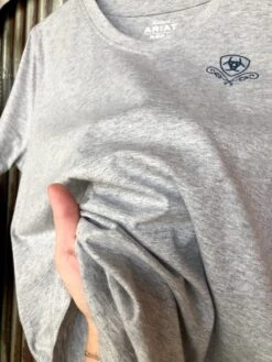 The Fairland {S-XXL} 2 The Fairland {S-XXL} -SAVANAH Clothing sale photojul242024 112801am