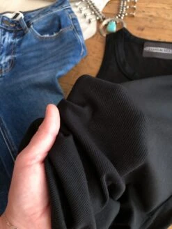 The Langley -SAVANAH Clothing sale photojul242024 114418am