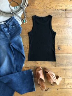 The Langley -SAVANAH Clothing sale photojul242024 114457am