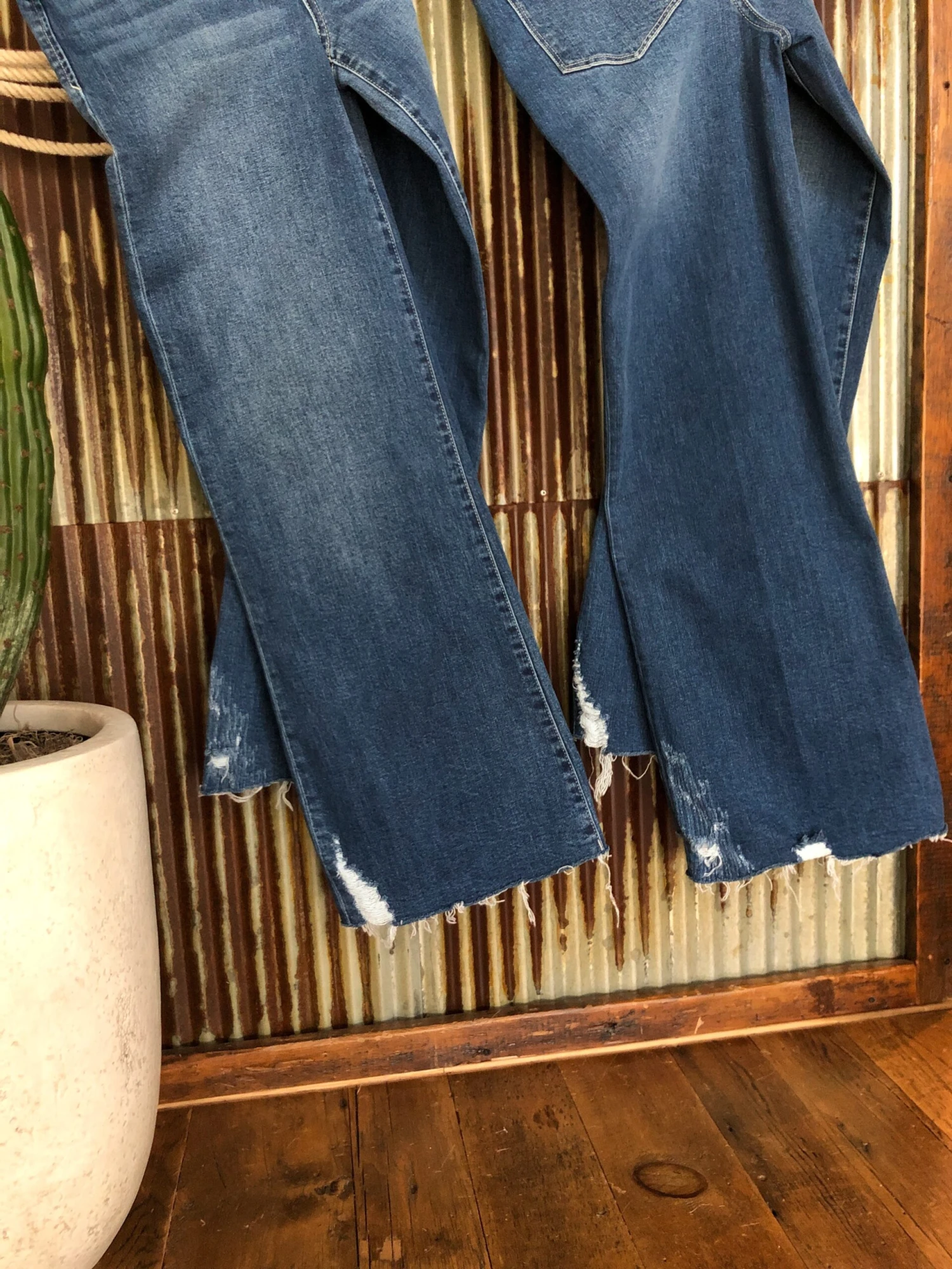 The Slaton High Rise Wide Leg Jean The Slaton High Rise Wide Leg Jean -SAVANAH Clothing sale photojul242024 121015pm4 scaled