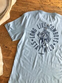 The Stay Wild {Men's} 2 The Stay Wild {Men's} -SAVANAH Clothing sale photojul242024 121039pm