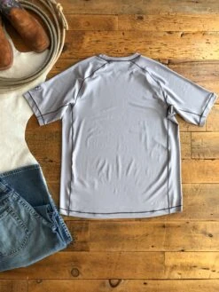 The Jenks {Men's} -SAVANAH Clothing sale photojul242024 121724pm