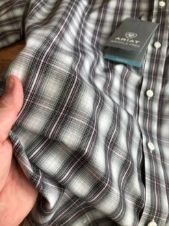 The Edmond {Men's} -SAVANAH Clothing sale photojul242024 121931pm