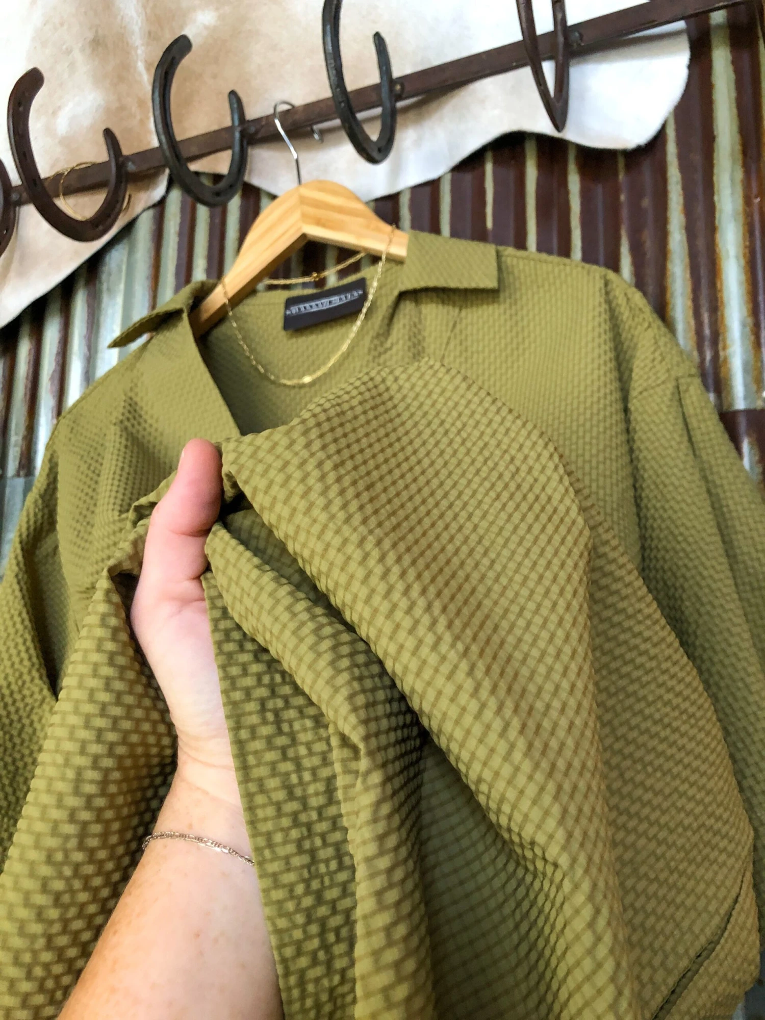 The Chino Valley The Chino Valley -SAVANAH Clothing sale photojul242024 124128pm3 scaled