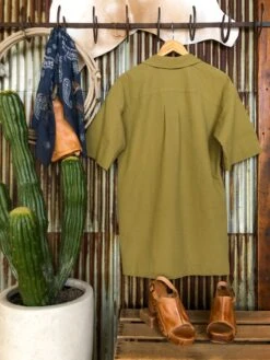 The Chino Valley 3 The Chino Valley -SAVANAH Clothing sale photojul242024 124314pm3