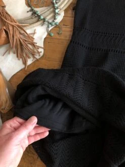 The Sierra Vista -SAVANAH Clothing sale photojul242024 125508pm3