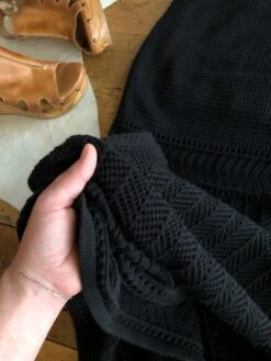 The Sierra Vista -SAVANAH Clothing sale photojul242024 125604pm3