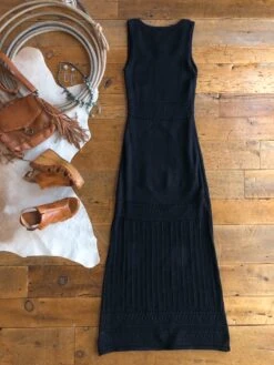 The Sierra Vista -SAVANAH Clothing sale photojul242024 125756pm3