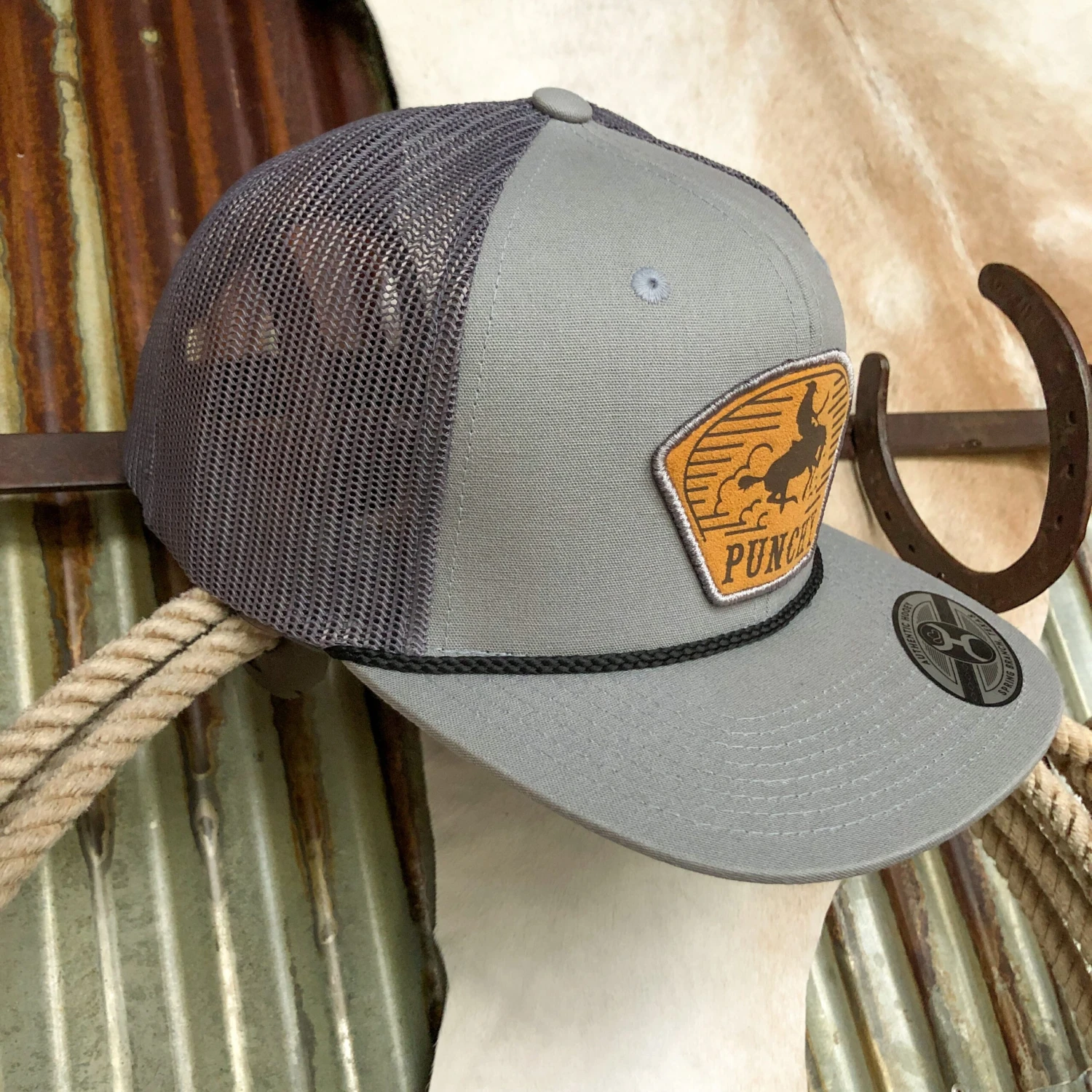 Punchy Cap Punchy Cap -SAVANAH Clothing sale photojul302024 123229pm scaled