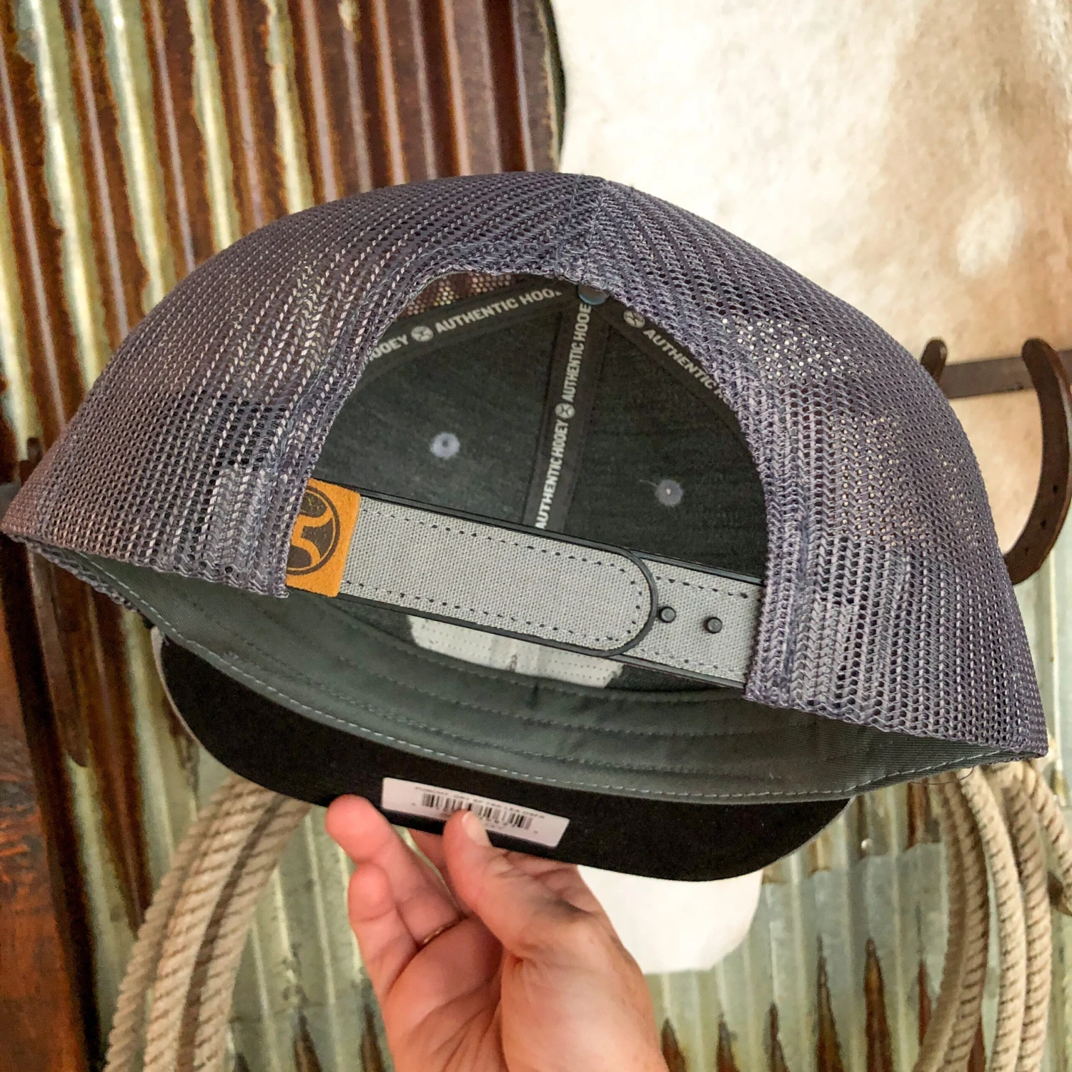 Punchy Cap Punchy Cap -SAVANAH Clothing sale photojul302024 123242pm scaled