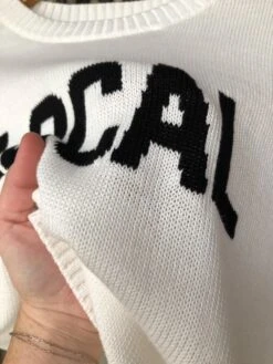 The Local -SAVANAH Clothing sale photojul302024 13354pm2