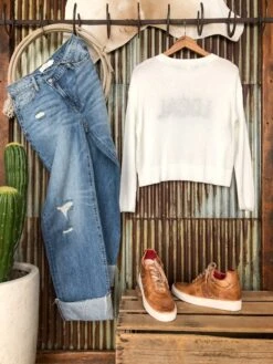 The Local -SAVANAH Clothing sale photojul302024 13451pm2