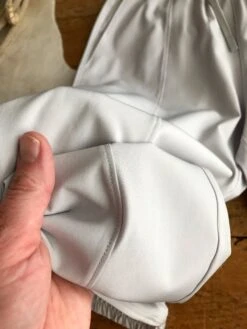 The Corrigan 2 The Corrigan -SAVANAH Clothing sale photojul302024 14534pm2