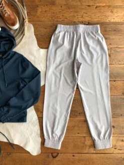 The Corrigan 3 The Corrigan -SAVANAH Clothing sale photojul302024 14650pm2