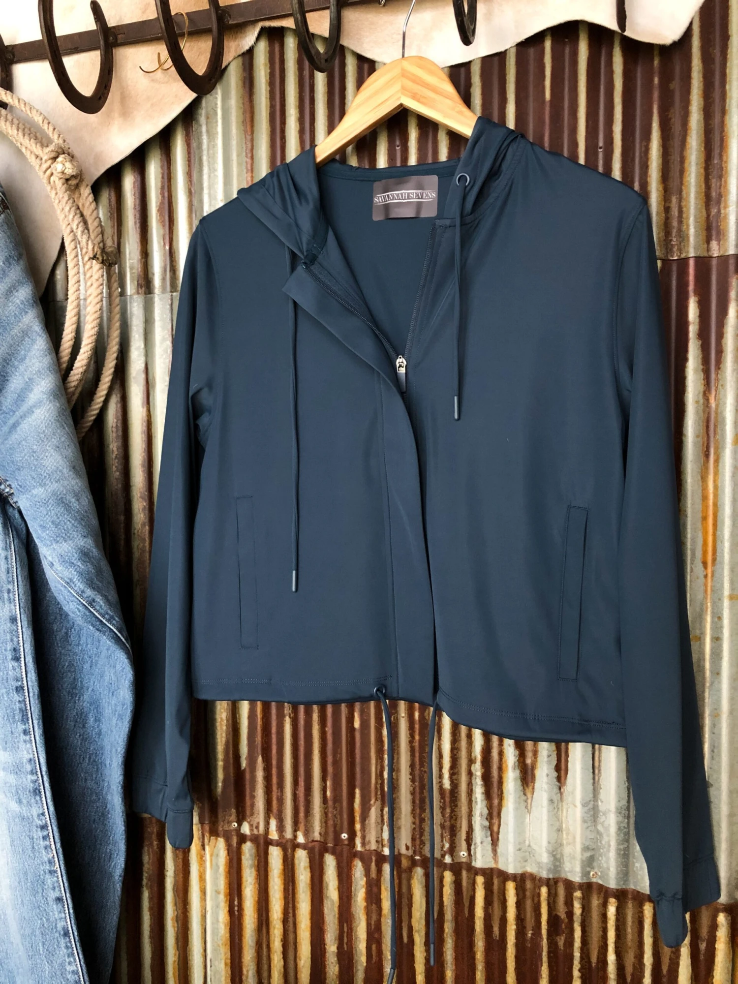 The Linden The Linden -SAVANAH Clothing sale photojul302024 20033pm2 scaled