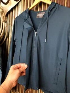 The Linden 2 The Linden -SAVANAH Clothing sale photojul302024 20053pm2