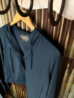 The Linden 3 The Linden -SAVANAH Clothing sale photojul302024 20158pm2