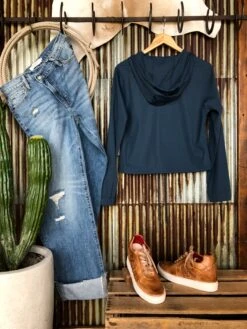 The Linden 4 The Linden -SAVANAH Clothing sale photojul302024 20326pm2