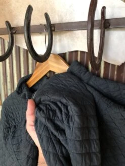 The Ackerly -SAVANAH Clothing sale photojul302024 31327pm2