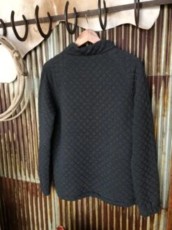 The Ackerly -SAVANAH Clothing sale photojul302024 31403pm2