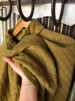 The Huxley -SAVANAH Clothing sale photojul302024 31934pm2