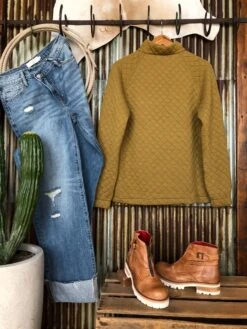 The Huxley -SAVANAH Clothing sale photojul302024 32008pm2