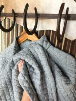 The Kennard 2 The Kennard -SAVANAH Clothing sale photojul302024 32805pm2