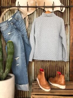 The Kennard 3 The Kennard -SAVANAH Clothing sale photojul302024 32904pm2