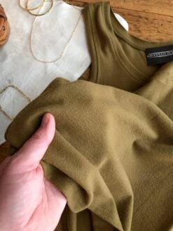 The Lando 2 The Lando -SAVANAH Clothing sale photojul302024 33051pm2