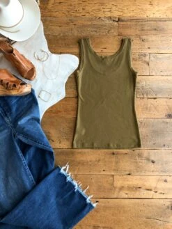 The Lando 3 The Lando -SAVANAH Clothing sale photojul302024 33130pm2