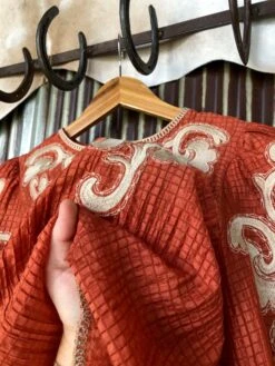 The Carmine -SAVANAH Clothing sale photojul302024 33709pm2