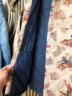 The Texline -SAVANAH Clothing sale photojul302024 34329pm2