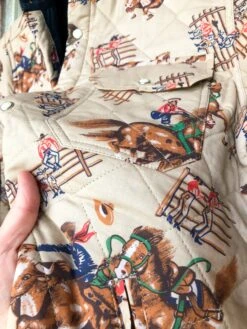 The Texline -SAVANAH Clothing sale photojul302024 34353pm2