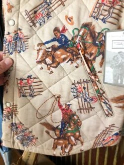 The Texline -SAVANAH Clothing sale photojul302024 34419pm2