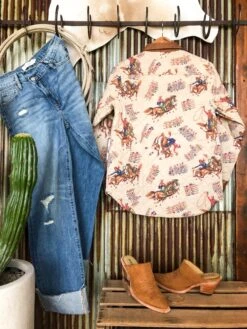 The Texline -SAVANAH Clothing sale photojul302024 34457pm2