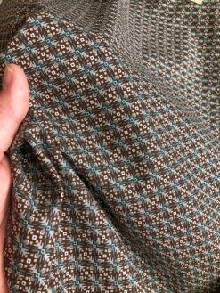 The Angus {Men's} 2 The Angus {Men's} -SAVANAH Clothing sale photojul302024 34547pm2