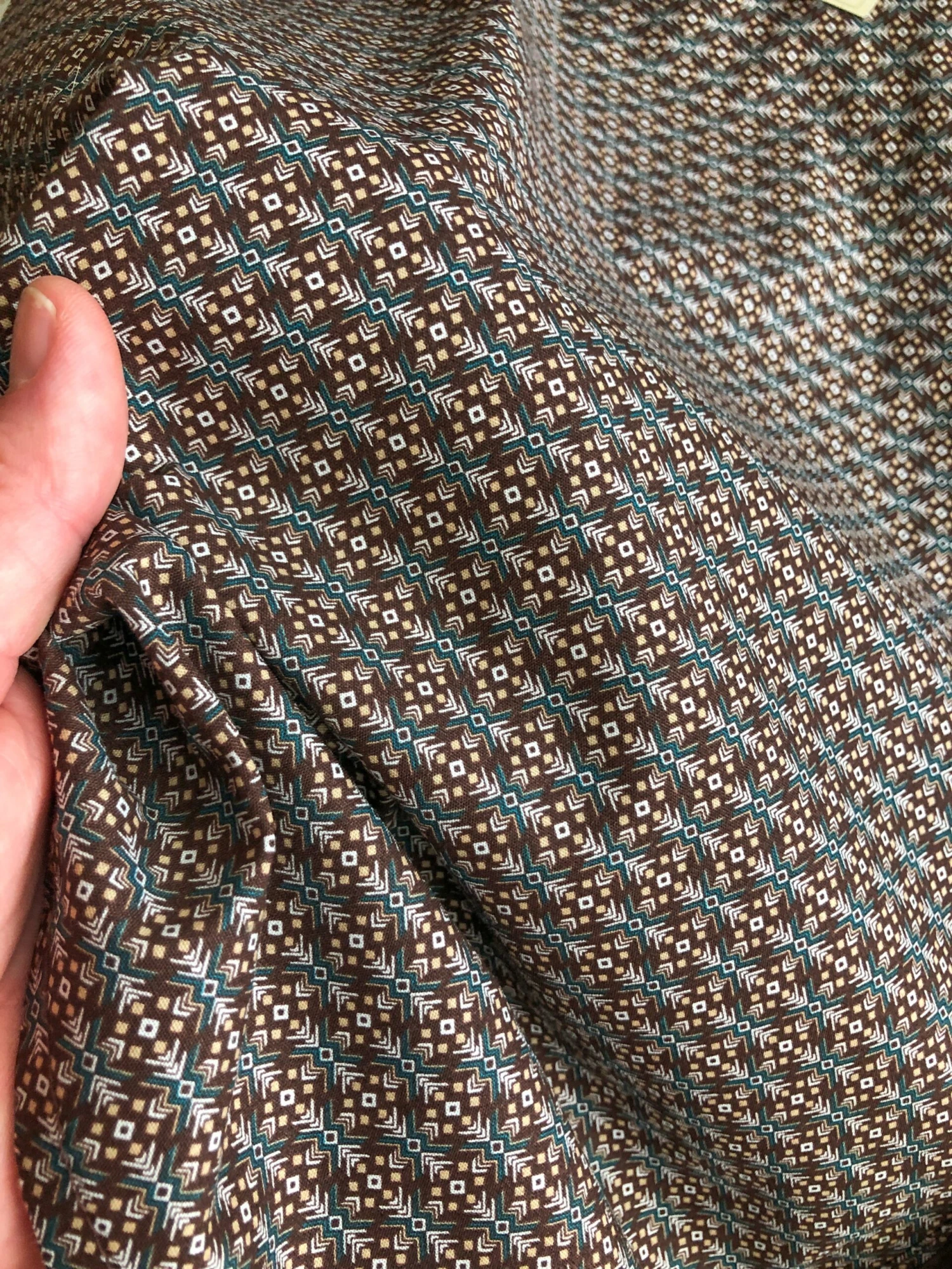 The Angus {Men's} The Angus {Men's} -SAVANAH Clothing sale photojul302024 34547pm2 scaled