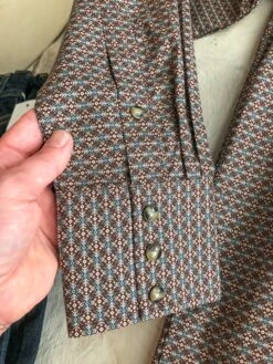 The Angus {Men's} 3 The Angus {Men's} -SAVANAH Clothing sale photojul302024 34601pm2