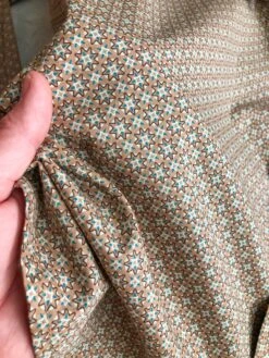 The Dean {Men's} 2 The Dean {Men's} -SAVANAH Clothing sale photojul302024 35001pm2