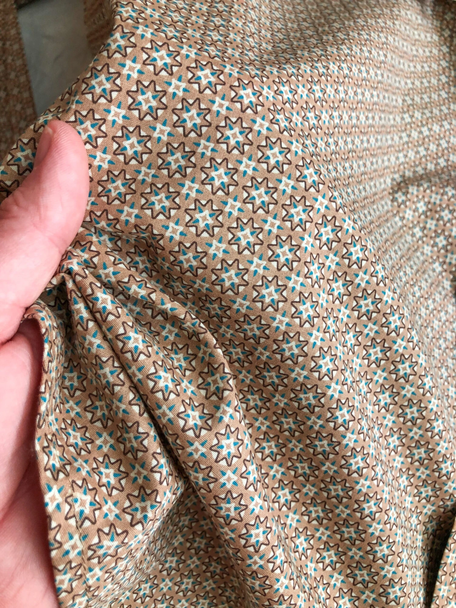 The Dean {Men's} The Dean {Men's} -SAVANAH Clothing sale photojul302024 35001pm2 scaled