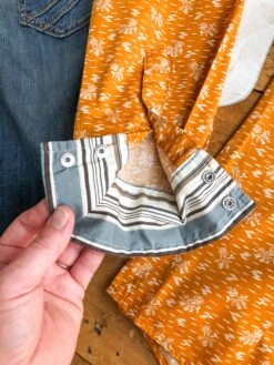 The Poneto -SAVANAH Clothing sale photojul312024 112646am