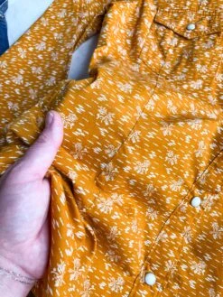 The Poneto -SAVANAH Clothing sale photojul312024 112701am