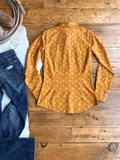 The Poneto -SAVANAH Clothing sale photojul312024 112739am