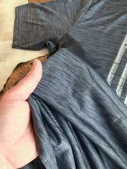 Ariat The Munford {Men's} 2 Ariat The Munford {Men's} -SAVANAH Clothing sale photojun042024 30136pm