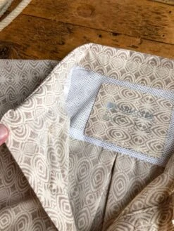 The Scottosboro {Men's} -SAVANAH Clothing sale photojun192024 32427pm