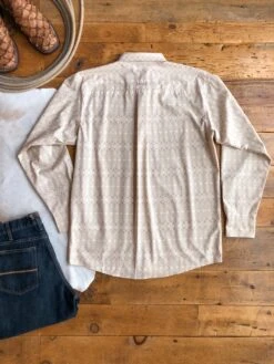 The Scottosboro {Men's} -SAVANAH Clothing sale photojun192024 32551pm